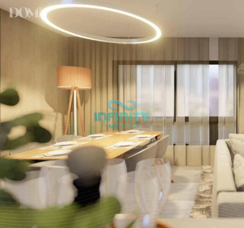 Imagem 4 de 21 de Apartamento Com 2 Dorms, Dom Feliciano, Gravataí - R$ 359 Mil, Cod: 1475 - V1475