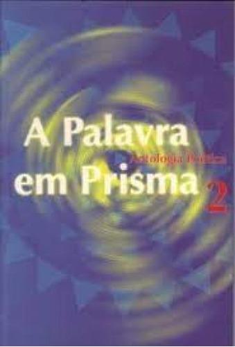 -, de ESCRITURAS. Editora DIVERSOS, capa mole em português