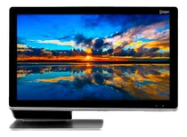 Comprar Computadora Síragon Aio S7150, Intel Pentium 8gb