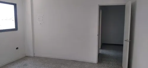 Oficina Con Excelente Ubicación En El Centro Cod. 55763