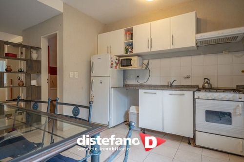 Imagen 6 de 19 de Departamento En Venta En Pinamar