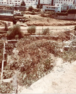 Imagen 5 de 5 de Tz Terreno En Venta Naucalpan De Juárez (694)