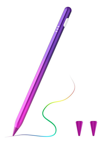 Stylus Pen For  With Palm Rejection   Pencil 2nd For  P...