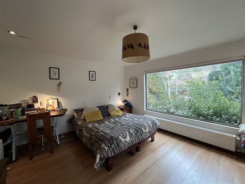 Casa En Venta De 4 Dorm. En Los Arrayanes Puerto Varas