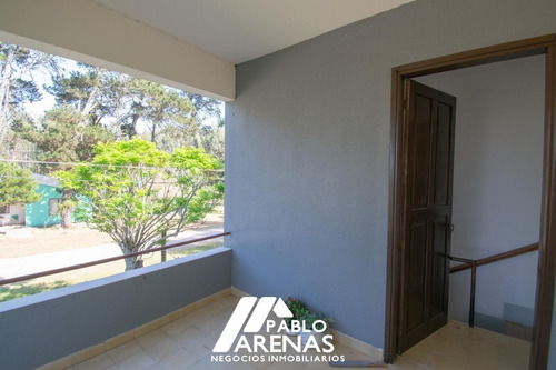Imagen 20 de 21 de Casa En Venta #1693 En Esquina