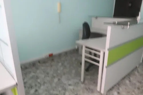 Oficina
