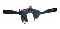 Comprar Comando Llave Luces Ford Escort Orion Pointer C\u002Fbaliza
