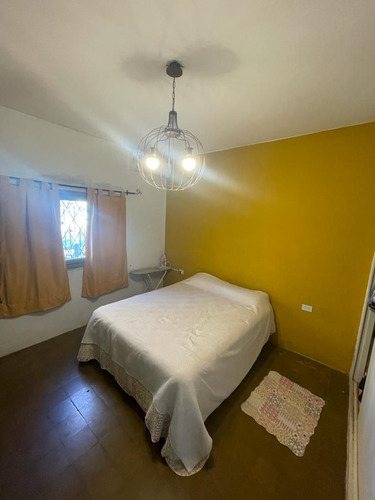 Imagen 10 de 18 de Casa En Venta En Muñiz