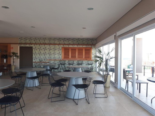Imagem 8 de 14 de Casa Com 3 Dormitórios À Venda, 178 M² Por R$ 1.150.000 - Zona Sul - Ribeirão Preto/sp - Ca0417