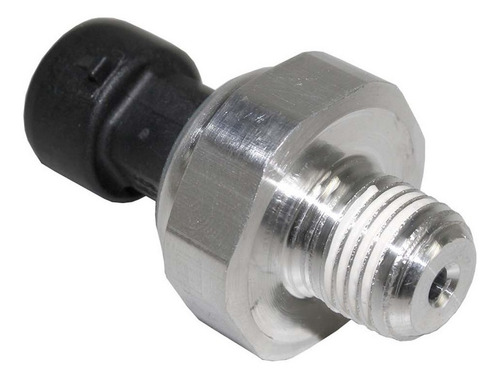 Sensor Presion Aceite Chevrolet Silverado 1500 4.3l V6 2007