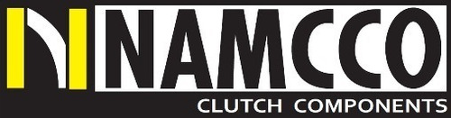 Collarín De Clutch Nissan Altima 2.4l Americano 1993-2001