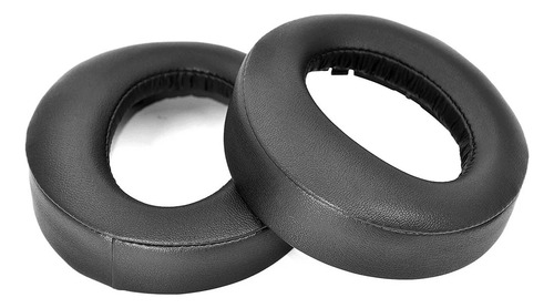 Almohadillas Para Auriculares Inalámbricos Ps5, Pulse 3d-