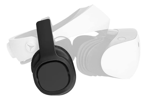 Auriculares Estéreo Ph2 Vr Compatibles Ps Vr 2, Diseñ...