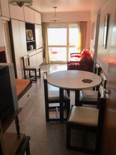 Imagen 5 de 12 de Departamento En Venta En Mar Del Plata