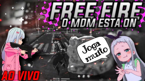 Imagem 3 de 8 de Faço Edição De Fotos E Videos, Capas De Videos Para Youtube