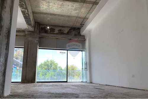 Local Comercial En Arriendo En Talagante