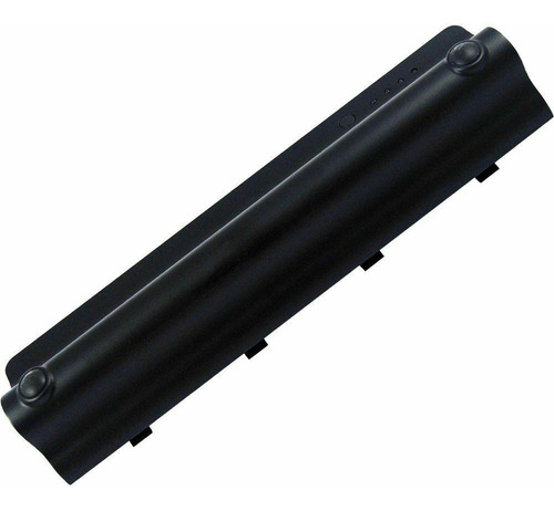 Bateria Hp G72 Cq43 G42 Cq42 Larga Duracion Hstnn-q60c Ac1