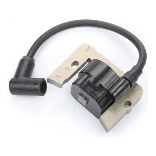 Ignition Coil For Powermate Pc0525302 Pc0525304 Pc052530 Zzg