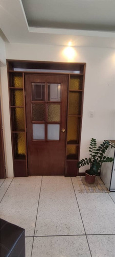 Imagen 7 de 28 de Apartamento La Trinidad