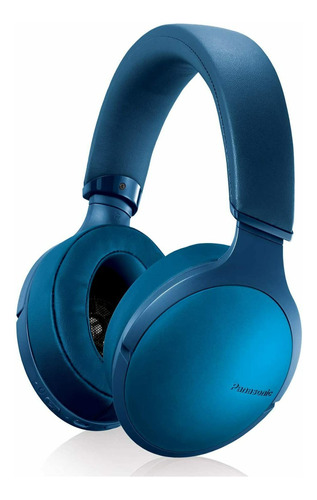 Panasonic Premium Hi-res Wireless Bluetoot B07v49j8sk_170424