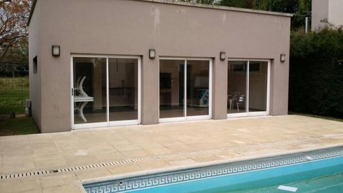 Imagen 18 de 21 de Departamento En Venta Ubicado En Pellegrini Village, Pilar, G.b.a. Zona Norte