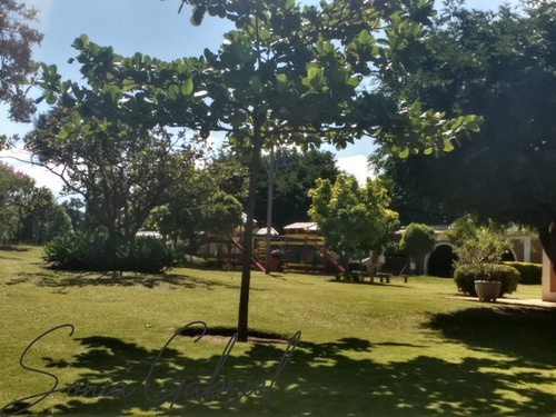 Imagem 29 de 30 de Casa À Venda No Condomínio Alpes De Vinhedo Na Cidade De Vinhedo, Sp. - Ca000836 - 68394206