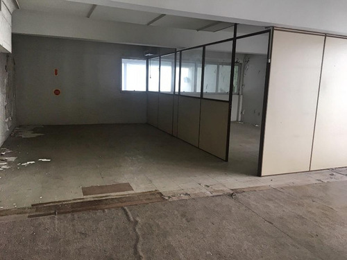 Imagem 9 de 20 de Oportunidade De Negócio!!!!!! Loja Com Sobre Loja Com Área De Total De 930m² - Lo0119