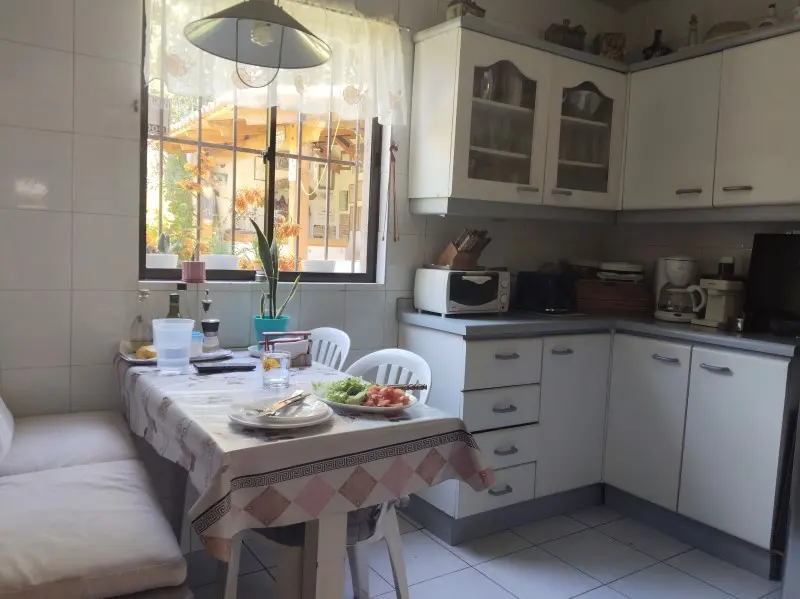 Imagen 5 de 16 de Hermosa Casa Muy Bien Ubicada!