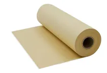 Comprar Papel Kraft Rollo 41 Cm Ancho X 10 Metros 125 Gr Embalaje