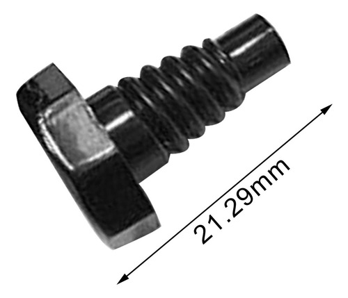3 Paquete De 2-4 Protectores Para Juntas De Billar, 3 Piezas