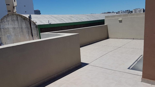 Imagen 22 de 28 de Semi Piso Frente Bcon Atza Exclusivo Diseño 2 Baños 1suite G