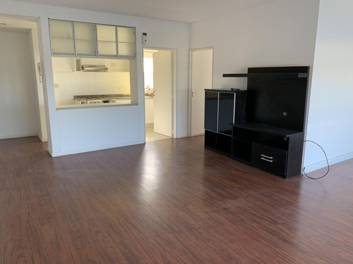 Imagen 30 de 30 de Hermoso Departamento 3 Ambientes - Marinas De Portezuelo - Nordelta