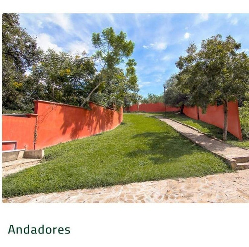 Imagen 8 de 14 de Terreno En Venta En Santiago, N.l.