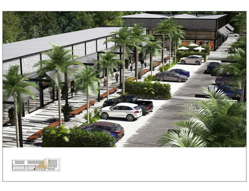 Imagen 2 de 30 de Local En Gonnet 485 Esq 138 - Paseo Mitre