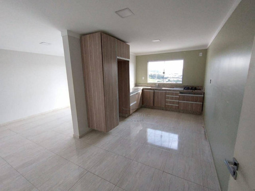 Imagem 14 de 30 de Casa Com 3 Suítes À Venda Por R$ 900.000 - Jardim Belvedere - Volta Redonda/rj - Ca0054