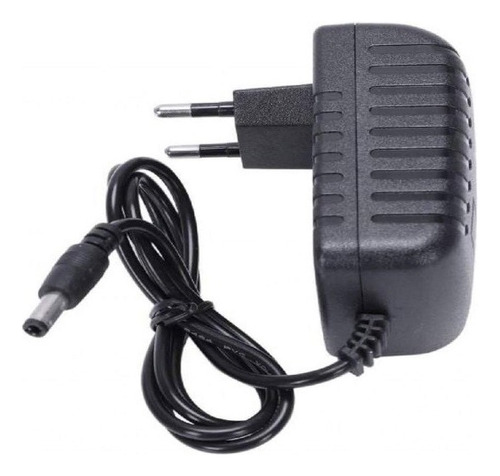 Transformador Adaptador 220v A 12v