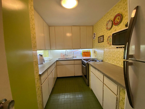 Imagen 10 de 24 de Apartamento En Venta En Península, Punta Del Este