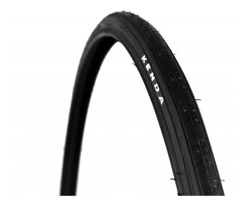 Caucho Para Bicicletas De Ruta 700x25c Kenda