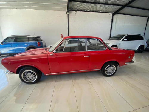 Fiat 1500