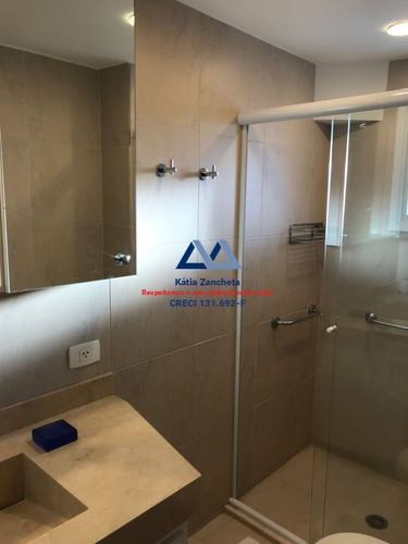 Imagem 13 de 15 de Apartamento Para Aluguel, 3 Dormitório(s) - 635