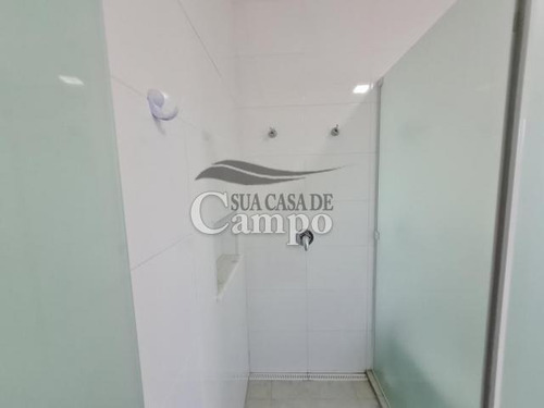 Imagem 7 de 30 de Chácara - Condomínio Iuriy Ivanoff (11) 94129-3939