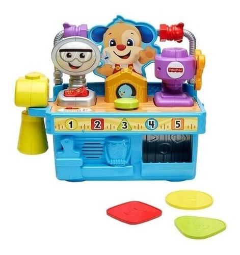 Juguete Musical Bebe Tambor Niños Toys