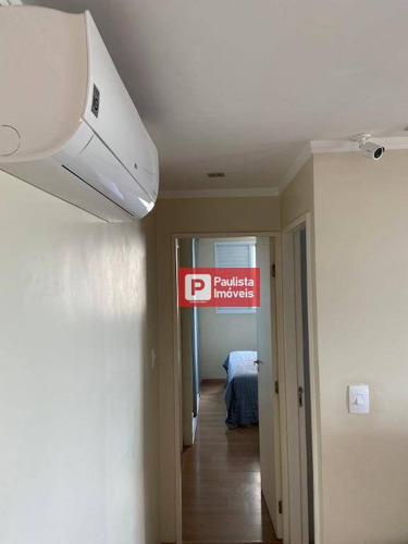 Apartamento À Venda, 70 M² Por R$ 777.000,00 - Vila Mariana - São Paulo/sp - Ap31984
