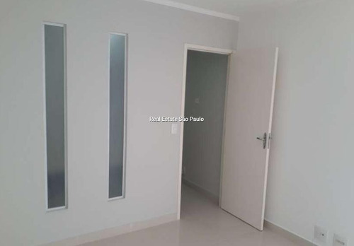 Salas/conjuntos - Jardim Paulista - Ref: 7233 - L-re8191