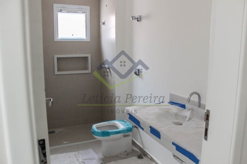 Imagem 18 de 21 de Casa - Ca00116 - 69321581