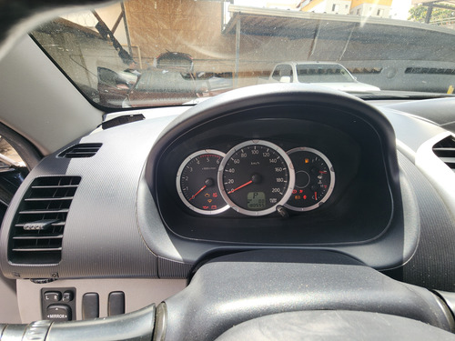 Mitsubishi L200 3.2 Triton Hpe Cab. Dupla 4x4 Aut. 4p