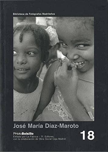 Libro Jose Maria Diaz Maroto De Diaz Maroto J M Díaz Maroto