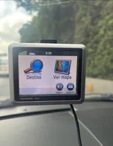 Comprar Gps Garmin Para Vehículos