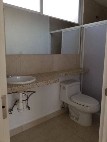 Imagen 15 de 16 de En Venta Casa En Cuilapam De Guerrero, Oaxaca.