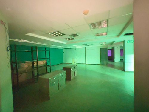Local Comercial En Alquiler En Santa Mónica
